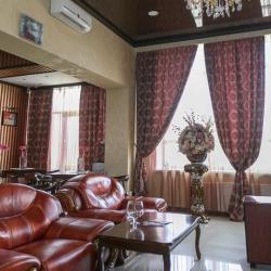 Фото Отель Голден Хаус (Golden House)