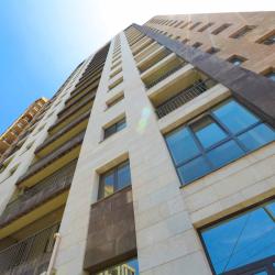 Фото Отель Stay Inn (Стей Инн) на улице Амиряна 26/4