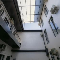 Фото Отель SADI (САДИ)