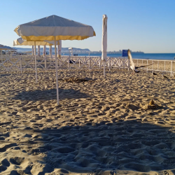 Фото Отель Пансионат Соловей