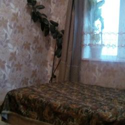 Фото Отель Парус
