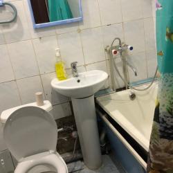 Фото Апартаменты на улице Горького