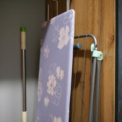 1-комнатные апартаменты студия