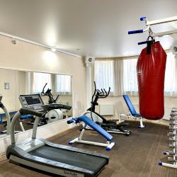 Империал 2011 — 5453afd2855e66465454c5a5e2c1234a