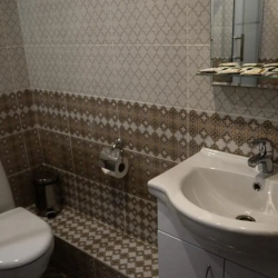 Фото Отель Казантель