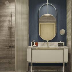 Фото Отель Rixos Water World Aktau (Риксос Вотер Ворлд )