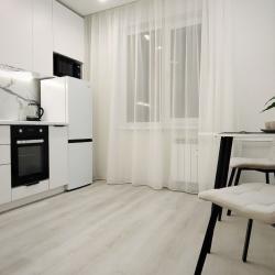 Фото Апартаменты RENTA27 (Рента27) у городской набережной