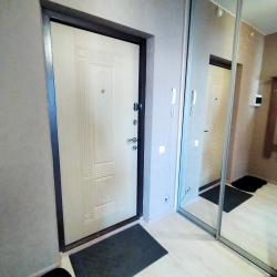 Фото Отель Отличный день на улице Дзержинского 82