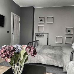 фото 45 RentApart SPB (РентАпарт СПБ) на Комендантском проспекте 55