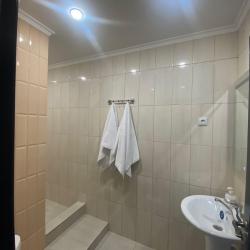 Фото Grand Hotel (Гранд Отель)