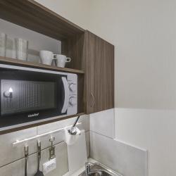 Апартаменты стандарт Ленина, 49