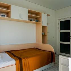 Фото Отель С Мечтой о море на улице Тургенева