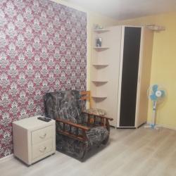 Фото Отель Kravc Group (Кравц Груп) на улице Белякова 25
