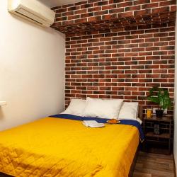 Фото Отель Вгости