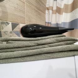 Фото Отель Ka Home (Ка Хоум) в 1-м квартале 61