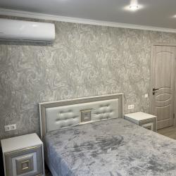 Фото Апартаменты на улице Горная 29