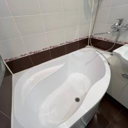 Фото Отель Katy Home (Кэти Хоум) на улице Горького 35А