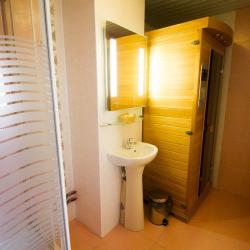 Фото Отель Planeta (Планета)