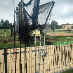 Фото Отель Родная Долина