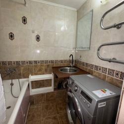2-комнатные апартаменты стандарт