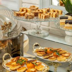 Фото Отель Shoxjahon (Шохжахон)