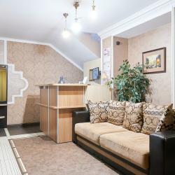 фото 4 Достоевский