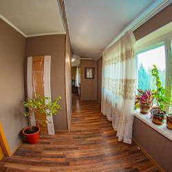 Фото Отель Dubrava (Дубрава)