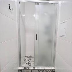 1-комнатные апартаменты стандарт Sunny day