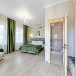 фото 25 Villa Maria (Вилла Мария)