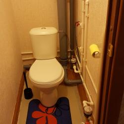 Фото Апартаменты на улице Коммунальная 15