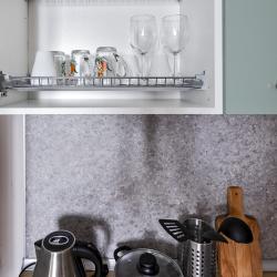 Фото Отель MaxRealty24 на Просторной