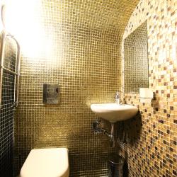 Апартаменты ЯК-40