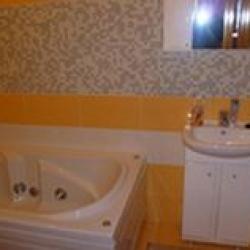 Фото Отель Усадьба