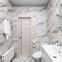 Фото Апартаменты на улице Потёмкина 17