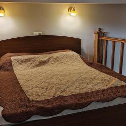 Фото Отель Areg Hotel (Арег)