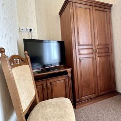 Империал 2011 — 545c17efc634f522e4e1af1f3159330d