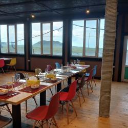 Фото Отель Рейдово