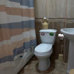 Фото Отель Столица Севера