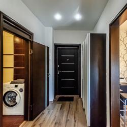 Фото Апартаменты на улице Гастелло