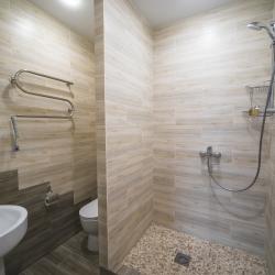 Фото Отель Ангара-Приоритет