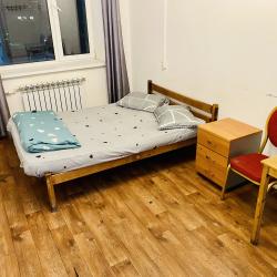 Звезда — 545cbf8b0aaa47741506ff02ececae93