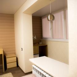 Фото Отель Roomer (Румер)