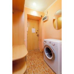 Фото Отель ApartKRD на улице Ставропольская 254