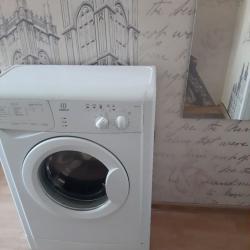 Апартаменты студия Автозаводская улица, 19к1