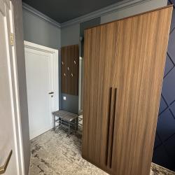 Номер полулюкс бизнес
