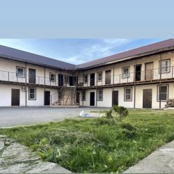 Фото Отель Эмиль