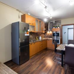 Фото Отель Сутки на проспекте Октября 107А