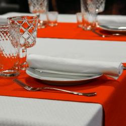 Фото Отель Белгравия