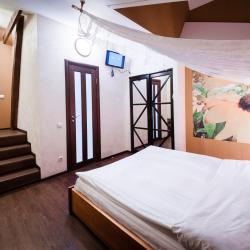 Купеческий Дом — 545fa193c6f189fe057cfa15908ba28e