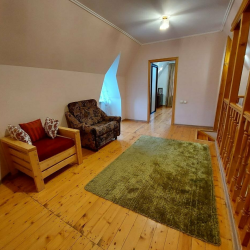 Фото Отель Красный Дом